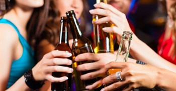 Source: © 123rf  The Alcohol Industry Communications Code of Conduct has been revised and enhanced to align with the evolving needs of the industry