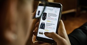 SA's online retail sector shows significant growth