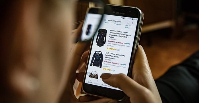 SA's online retail sector shows significant growth