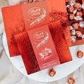 Celebrate mom and moments of bliss this Mother's Day with Lindt South Africa