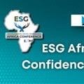 The ESG Africa Confidence Index: A benchmark for sustainable business practices across Africa
