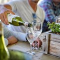 Optimism for wine tourism in the Western Cape
