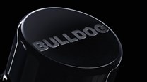 Bulldog Gin pays homage to founder in latest #BeginBold campaign