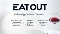 The 2024 Eat Out magazine is on shelves!