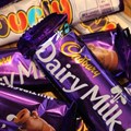 Cadbury reaches 200 year milestone