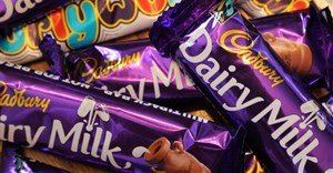 Cadbury reaches 200 year milestone