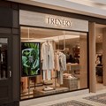 Trenery opens flagship store at V&A Waterfront