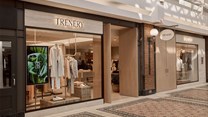 Trenery opens flagship store at V&A Waterfront