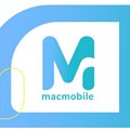 Revealed! Macmobile&#x2019;s new look signifies trust and clarity