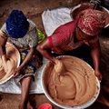 The Body Shop: A pioneer in Community Fair Trade