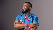 Ogilvy launches pioneering health influencer offering in South Africa