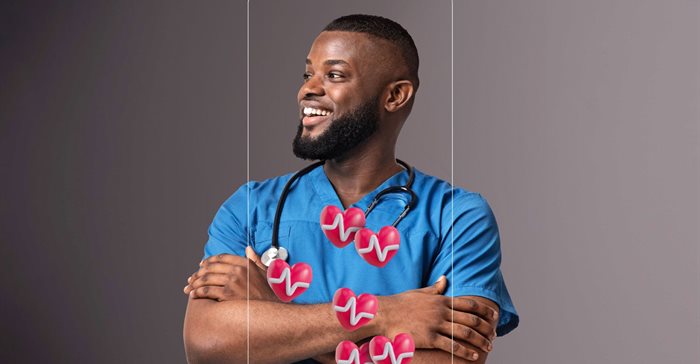 Ogilvy launches pioneering health influencer offering in South Africa