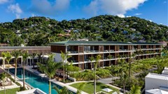 Source: Silversands Grand Anse.