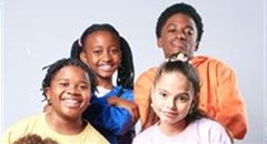 Disney Channel premieres Season 2 of local series&#x2019; Klik Klub and Wandi & Kabz