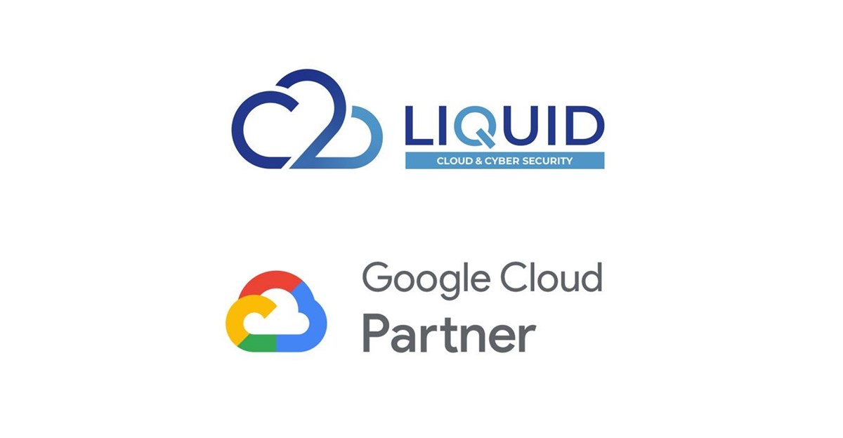 liquid-c2-becomes-first-google-cloud-interconnect-provider-in-africa
