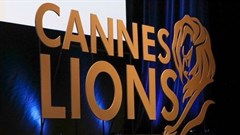 Image: Bizcommunity. the recent Cannes Lions’ shortlists feature TBWA\Hunt\Lascaris and Joe Public