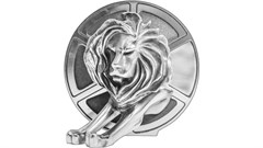 Source: © Adworld Ireland  More Cannes Lions 2024 Bronze and Silver winners have been announced.