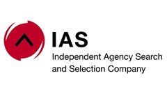 Agency credentials: Marketers look past awards to get to the grit
