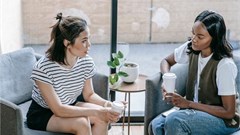 How to set personal boundaries to ensure wellness