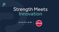 Absa and Preference Capital launch SME loan solution