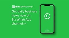 Subscribe to your daily Jobs of the Day and business news on Biz Whatsapp
