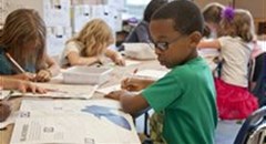 WCED opens application window for Grade R and school transfers for 2025