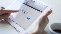 Source: © 123rf  Patrick Carmody, CEO of Conversation Lab, looks at how the shift to AI-powered answer engines are and will challenge Google