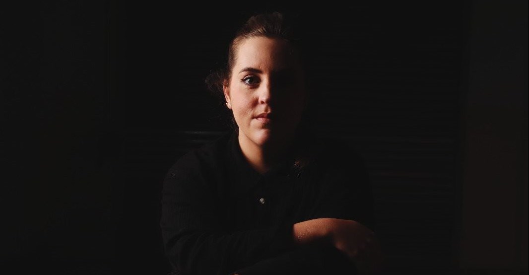 #WomensMonth: Michelle Rust on lighting the way of Okracandle