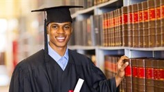 Universities with no application fees for 2025