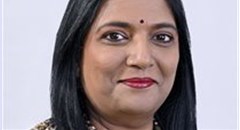 Budget cuts threaten addressing the education sector challenges definitively