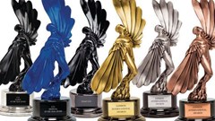 The LIA awarded its first batch of winners and finalists with South Africa’s Promise awarded a Gold and Saatchi & Saatchi ME, Dubai a Bronze (Image supplied)