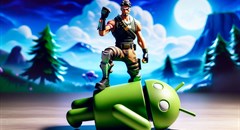 Court rules in favour of Epic Games, but Google will appeal