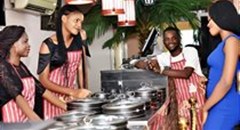SA entrepreneurs who are changing the game in townships and cities
