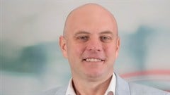 How to simplify customer interactions for happier, more loyal customers