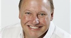 Administrative barriers stall access to critical legacy qualifications