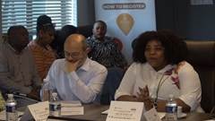 DPWI in hot water again over Mbombela High Court crisis