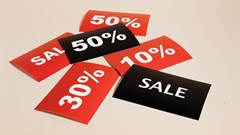 [UPDATED]: From Amazon to Massmart: discover Black Friday deals in South Africa