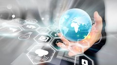 Source: © 123rf  Financial Narrative has launched the Financial Narrative Independent Agency Network, a new global network of independent marketing and communications consultancies