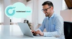 Rocketseed expands global MSP Partner Programme with advanced Cloud email signature management