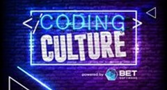 Introducing &#x2018;Coding Culture&#x2019;: A new podcast by BET Software