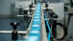 Viatris invests R100m in Isando to increase local ARV manufacturing