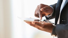 Nadine Mather, partner, and Chloë Loubser, knowledge and learning lawyer: employment and data protection, Bowmans examine the new Guidance Note on Direct Marketing