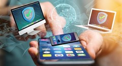 Save the industry: Use content responsibly!