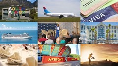 #BestofBiz 2024: Tourism & Travel