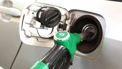 Source: © 123rf  The fuel prices for January 2025 will be adjusted with increases for Petrol 93, Petrol 95 and for diesel