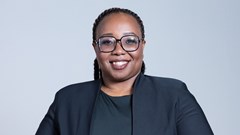 SA Tourism reports strong growth amid sector recovery