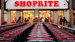 SA's corporate FMCG retailers&#x2019; show resilience and growth in 2024