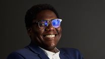Takalani Masikhwa appointed as head of strategy at iProspect South Africa