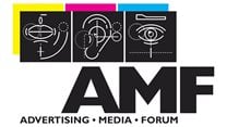 Why working in media is still a great job