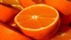 Report reveals R5.27bn blow to SA's citrus exports in 2024